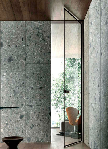 铝合金门窗质量怎么样？